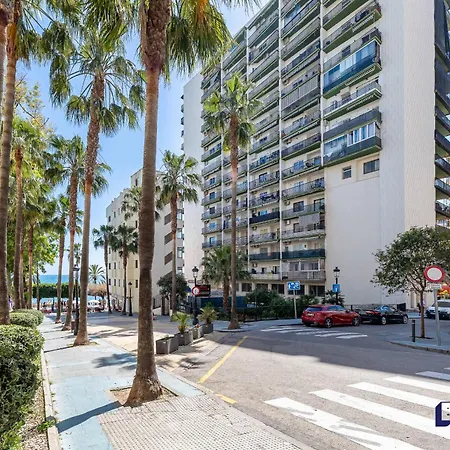 Cara Lumira - Beachfront Seaviews Premium Apartmán *